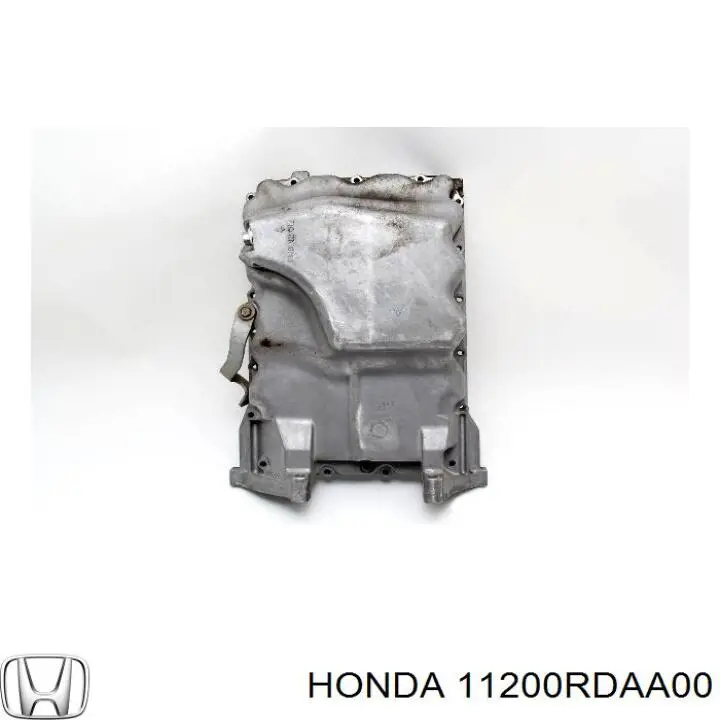 11200RDAA00 Honda 