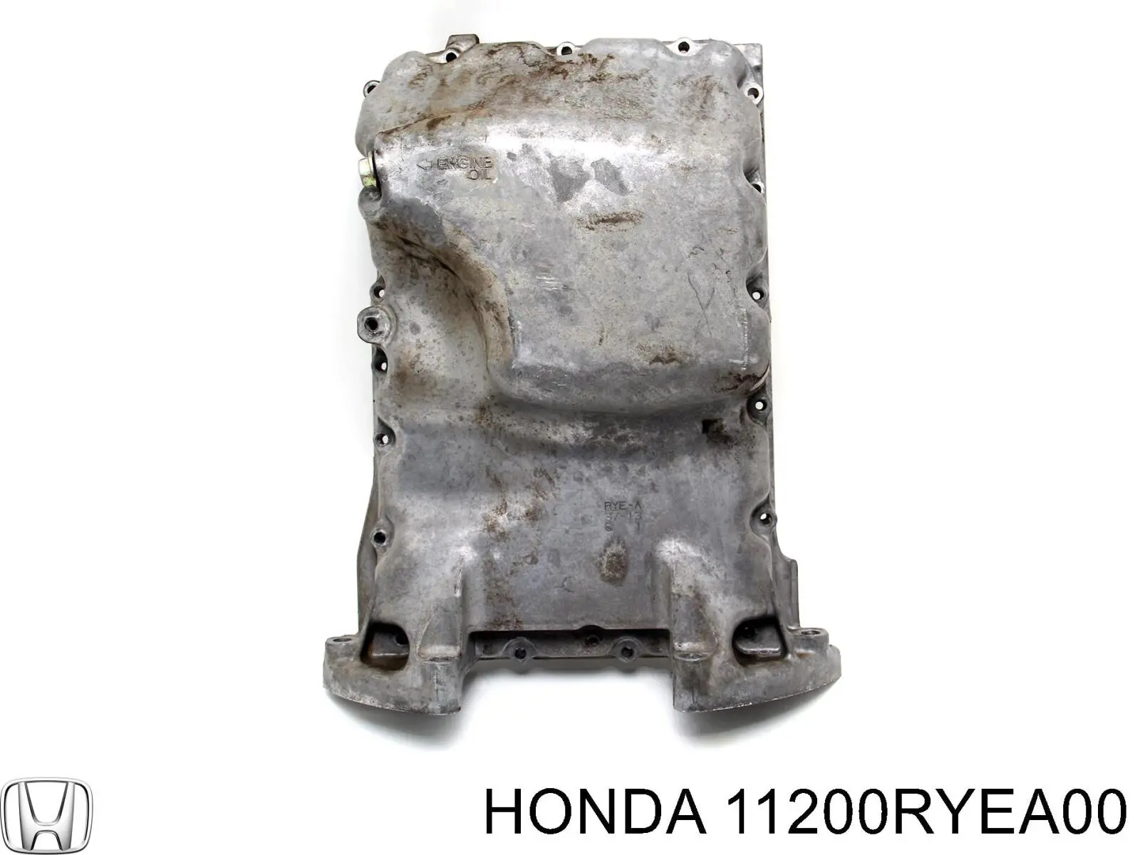  11200RYEA00 Honda