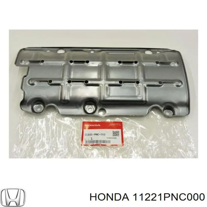  11221PNC000 Honda