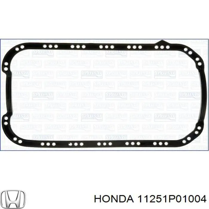 11251P01004 Honda