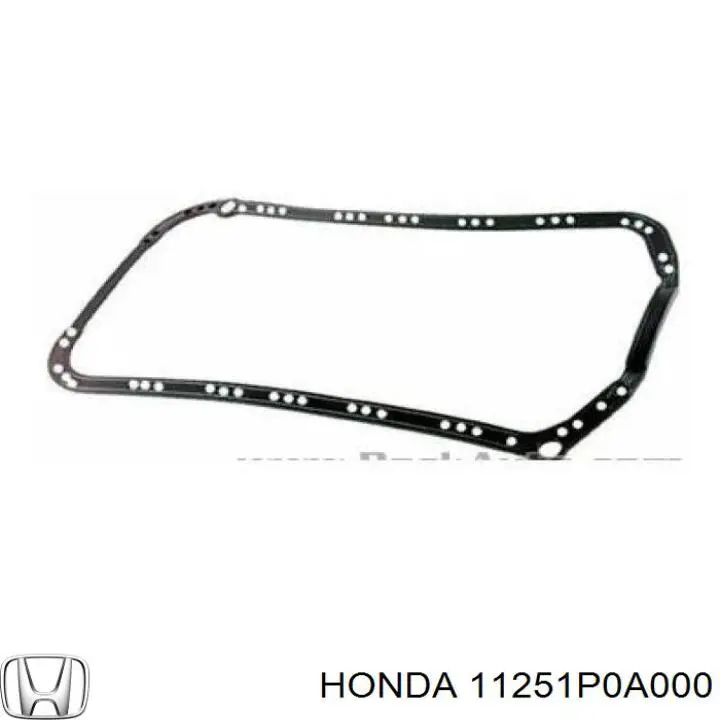 11251P0A000 Honda