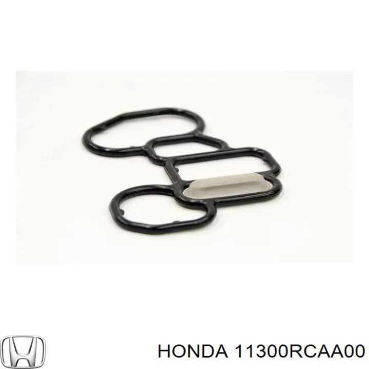 11300RCAA00 Honda 