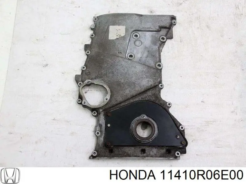 11410R06E00 Honda 