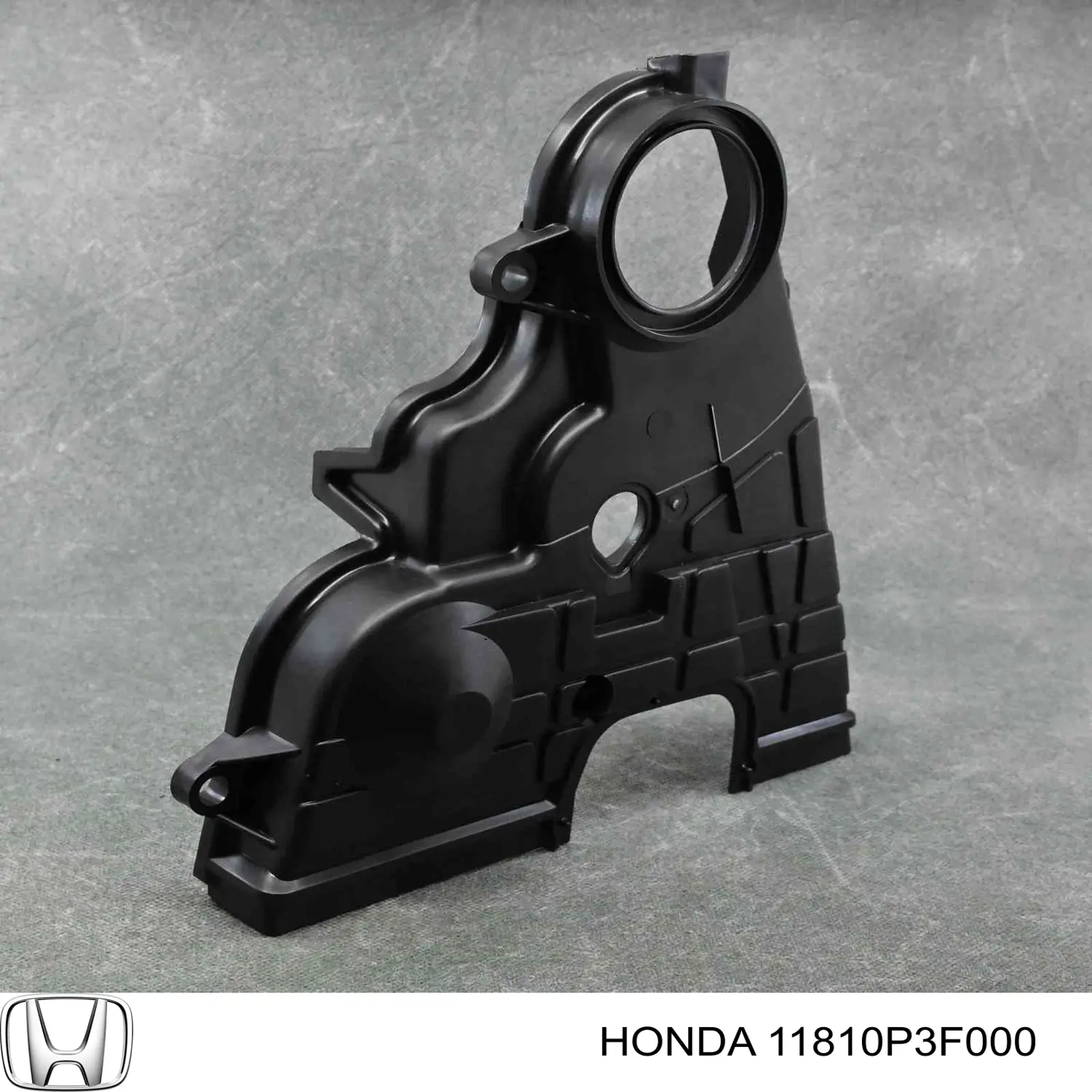 Купить 11810P3F000 Honda 