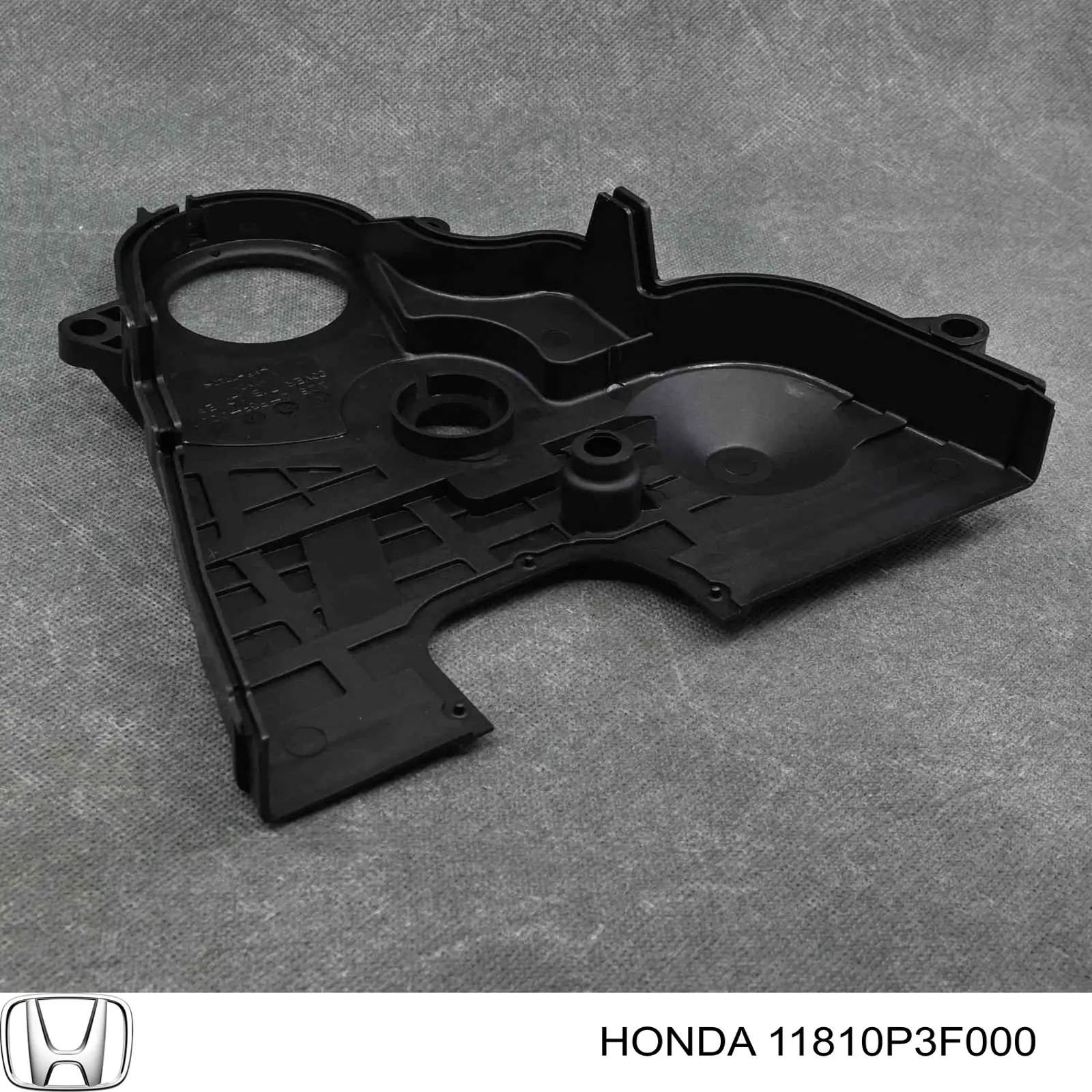  Honda 11810P3F000 цена, от 22.57 USD