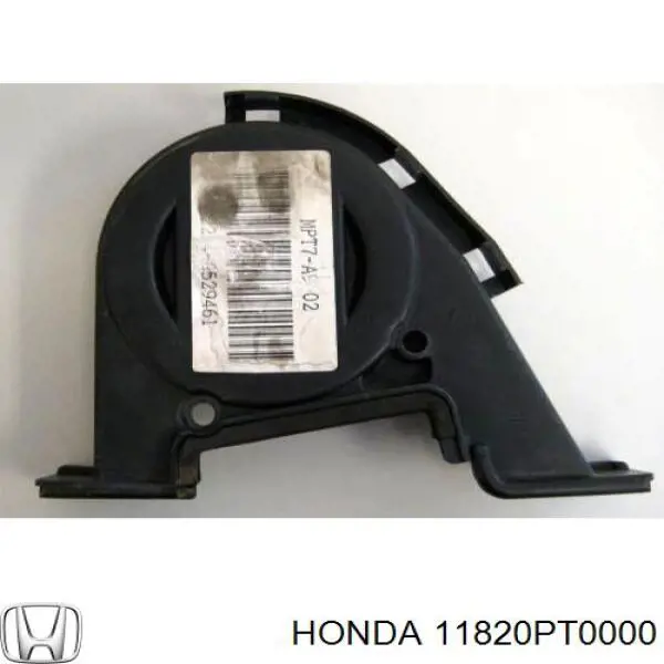  11820PT0000 Honda