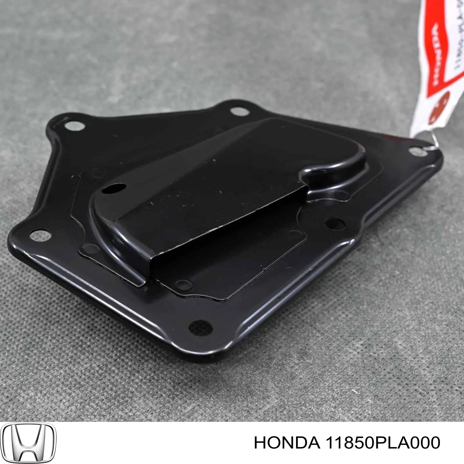 11850PLA000 Honda 