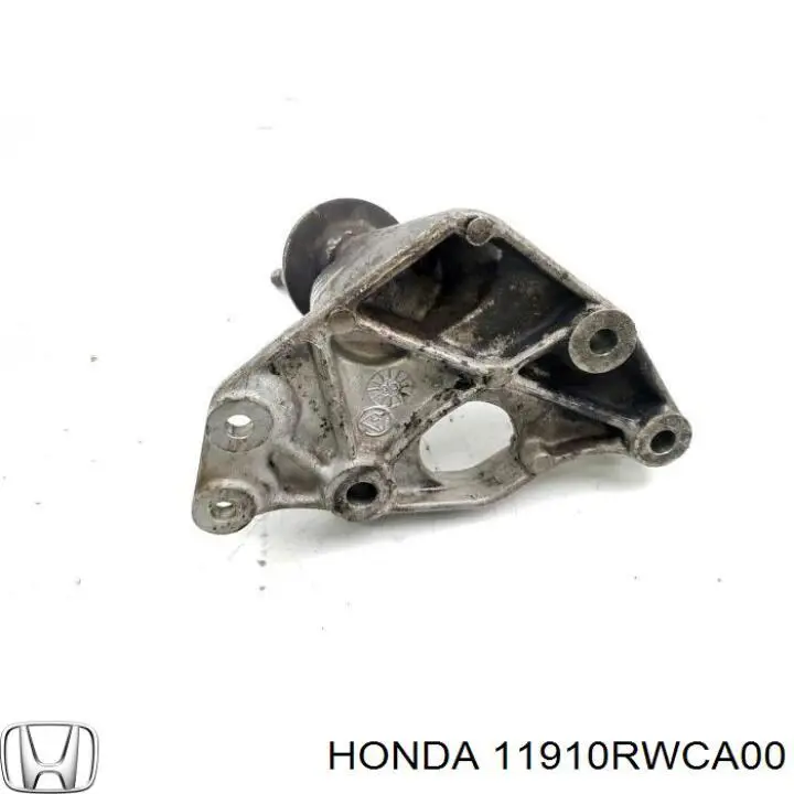  11910RWCA00 Honda