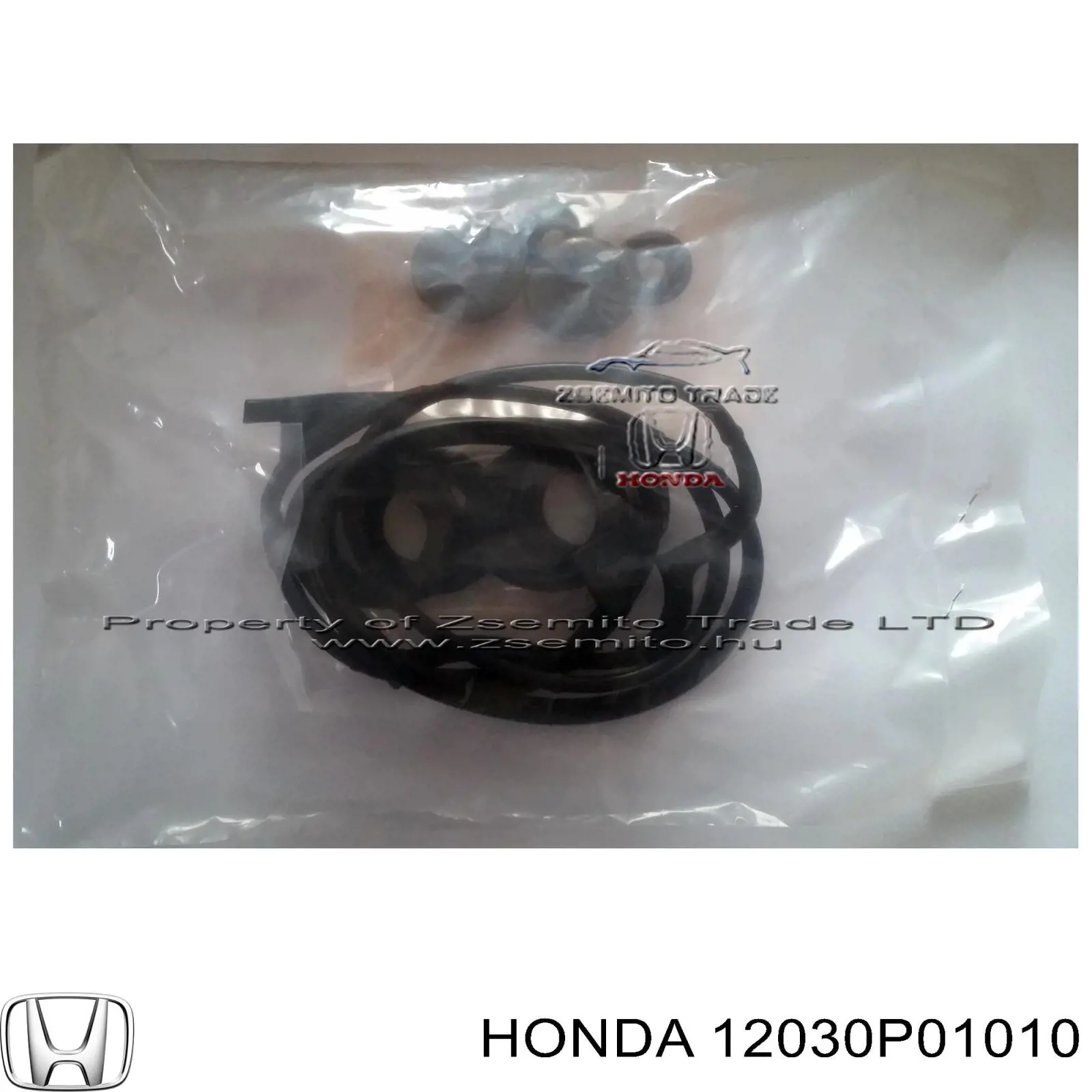 12030P01010 Honda 