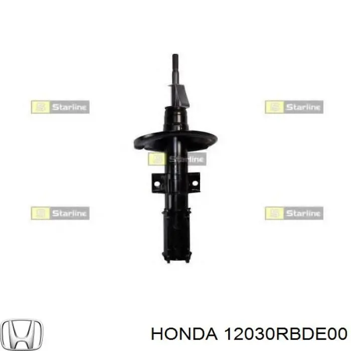 Прокладка крышки двигателя Jakoparts J1224052 цена, от 11.48 USD