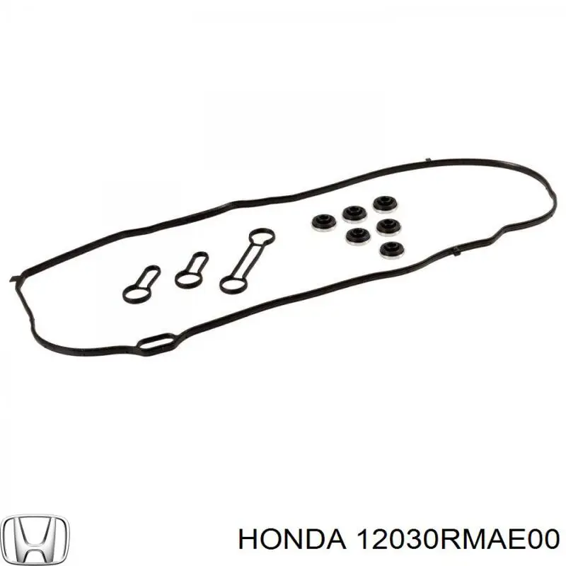  12030RMAE00 Honda