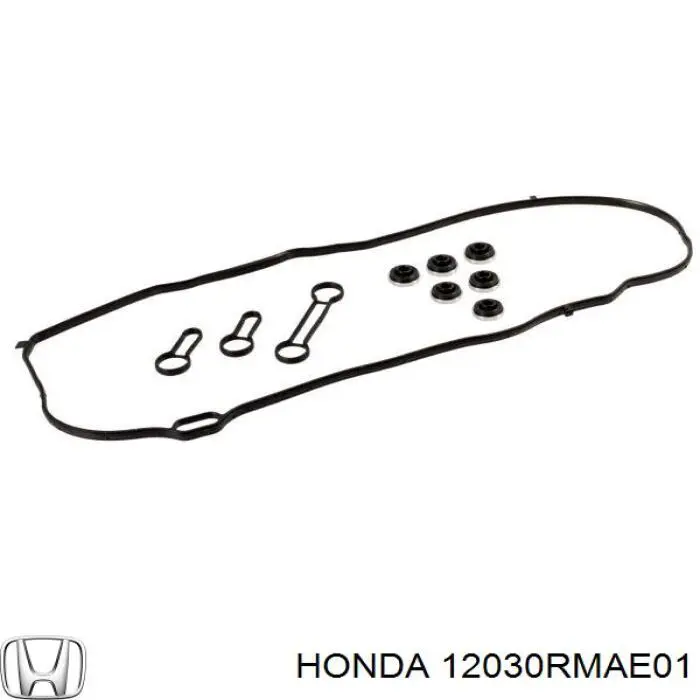 12030RMAE01 Honda 