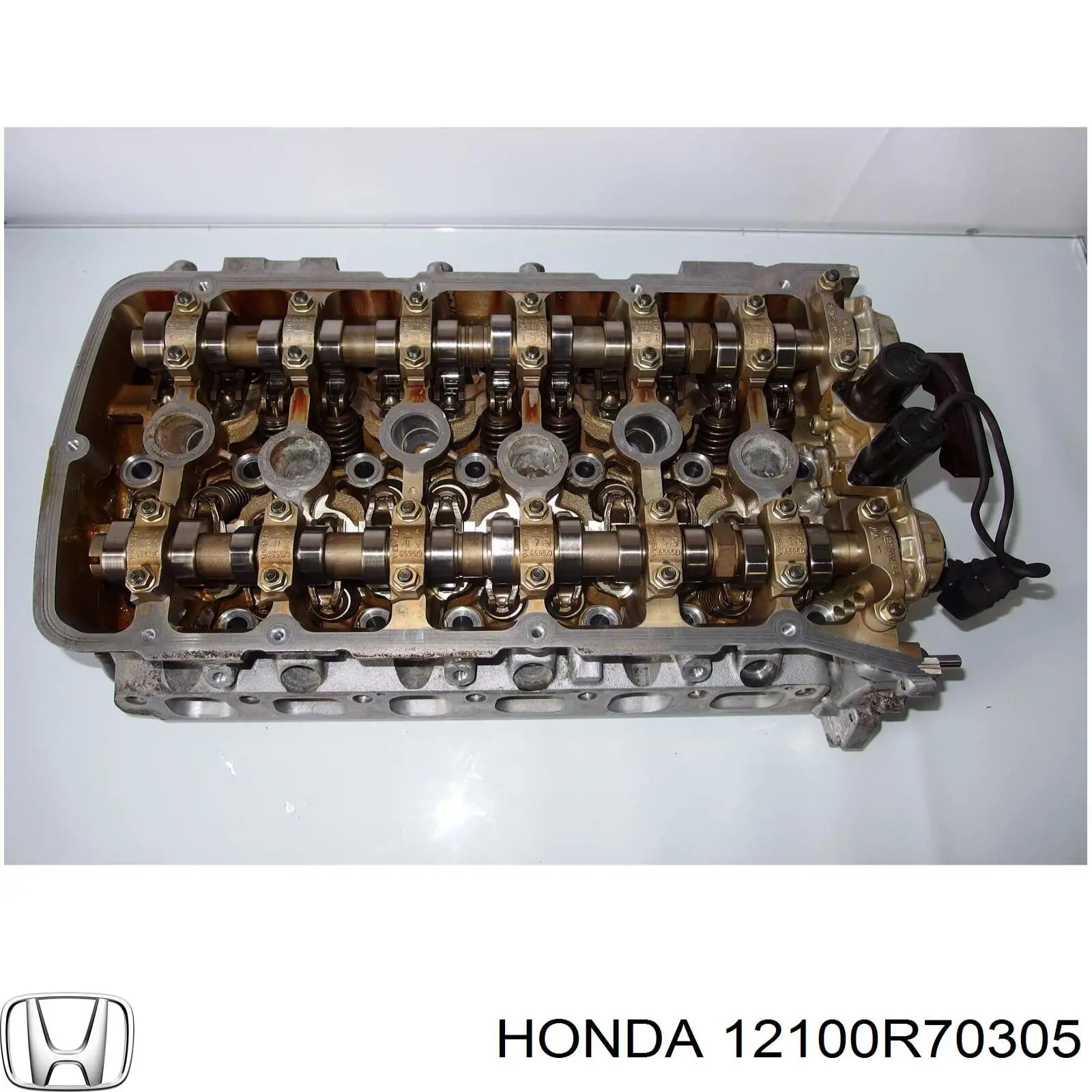  12100R70305 Honda