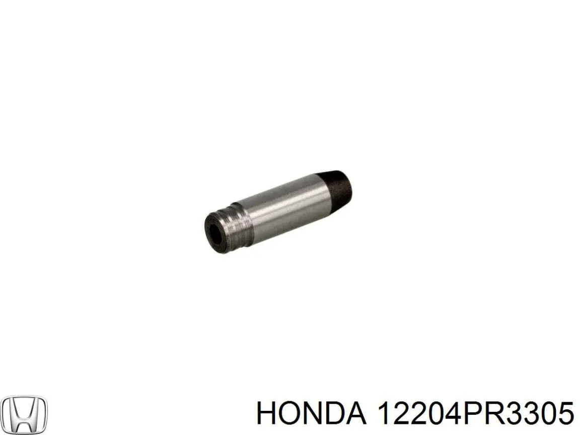  12204PR3305 Honda