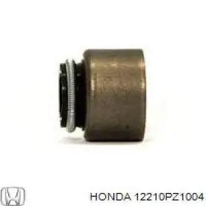 12210PZ1004 Honda сальник клапана (маслосъёмный впускного)