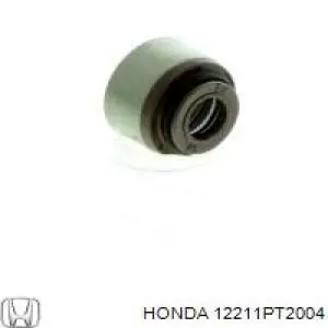 Купить 12211PT2004 Honda Маслосъемный сальник выпускного клапана