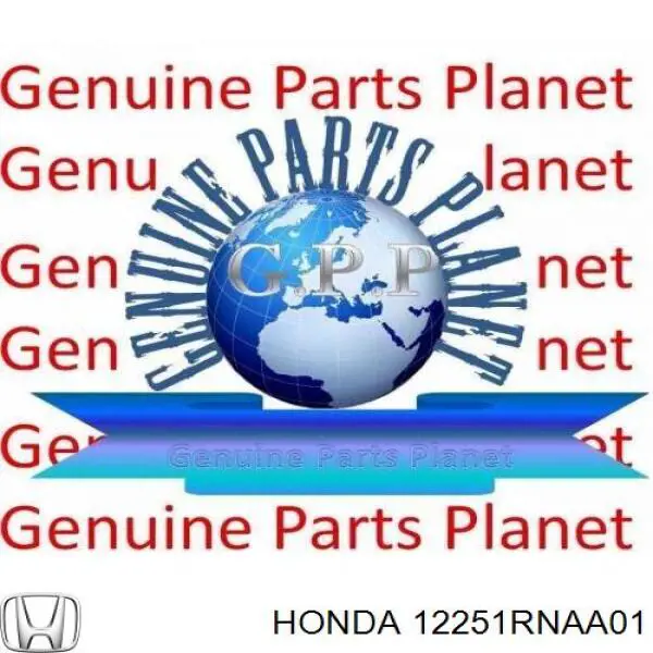 Прокладка ГБЦ HG257 NIPPON MOTORS