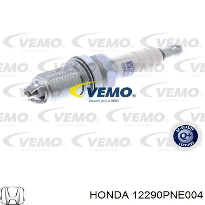 Купить 101905601C VAG Свечи автомобильные