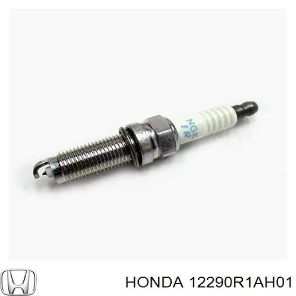 12290-R1A-H01 Honda Свеча зажигания