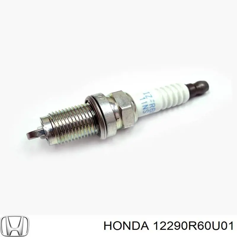 12290R60U01 Honda свечи