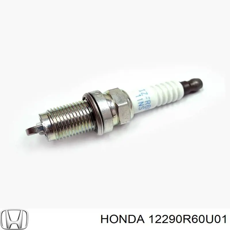 Свечи зажигания 12290R60U01 Honda