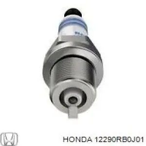12290-RB0-J01 Honda Свеча зажигания