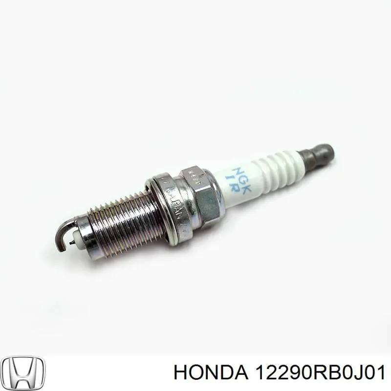 Свечи зажигания 7100032 Kamoka