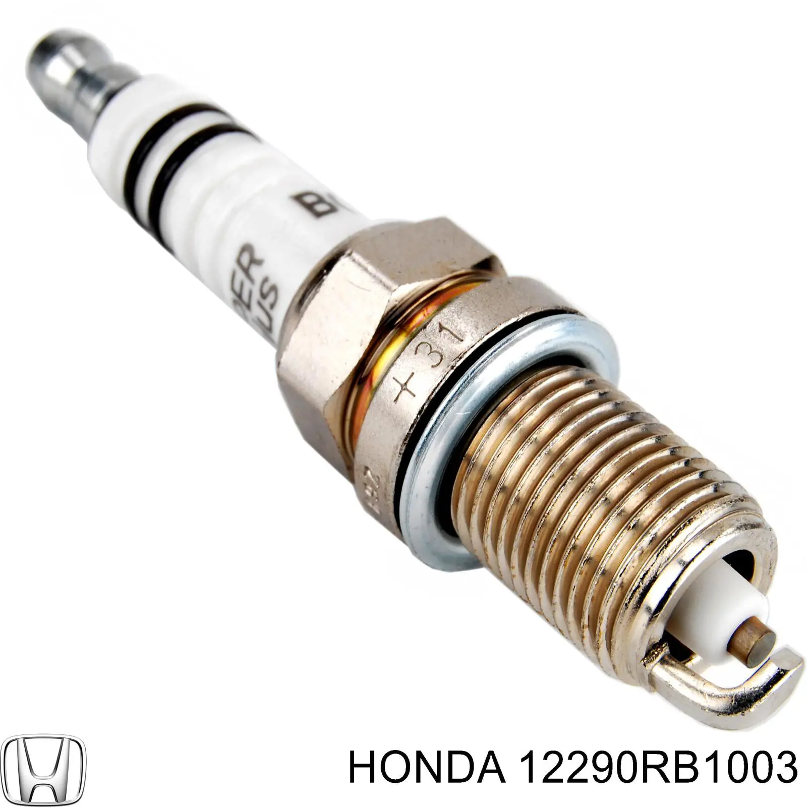Купить 12290RB1003 Honda Свечи автомобильные