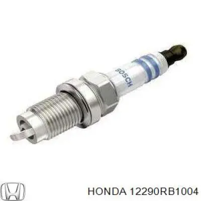  12290RB1004 Honda