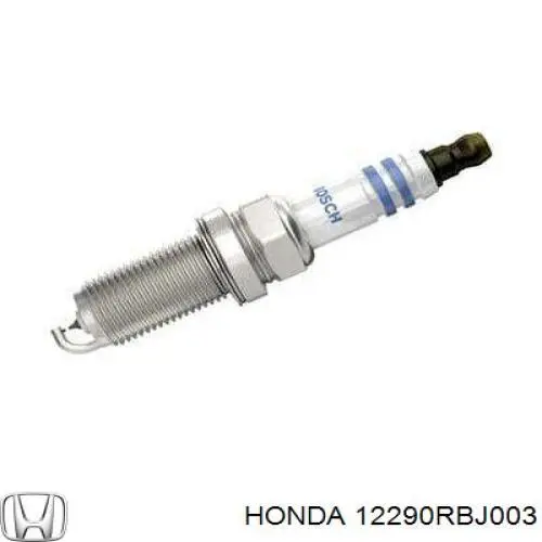 12290RBJ003 Honda