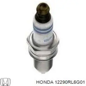 12290-RL6-G01 Honda Свеча зажигания