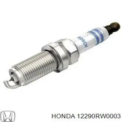 12290RW0003 Honda