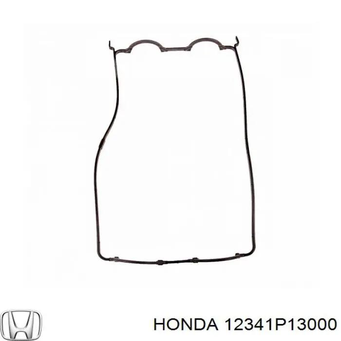 12341P13000 Honda