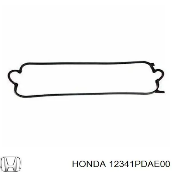 Прокладка крышки двигателя Honda 12341PDAE00 цена, от 6.49 USD