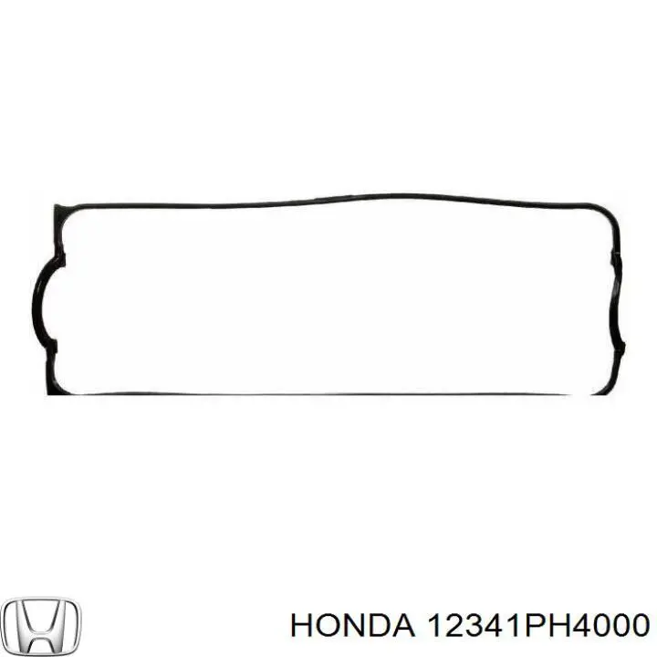 12341PH4000 Honda