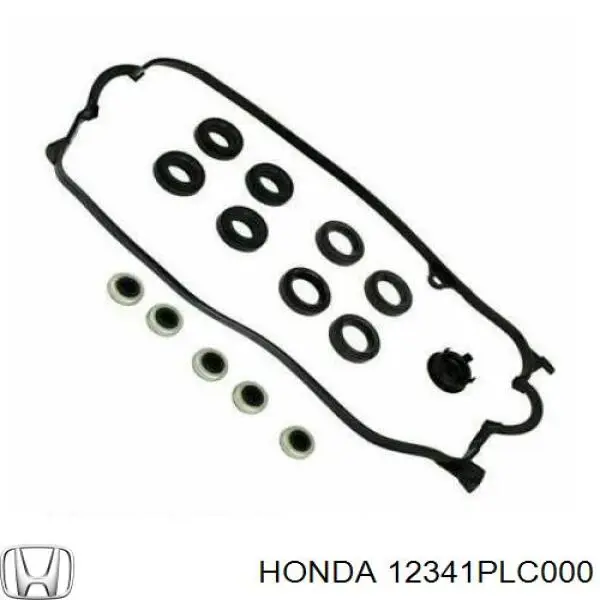 Клапанная прокладка Stone JC43059