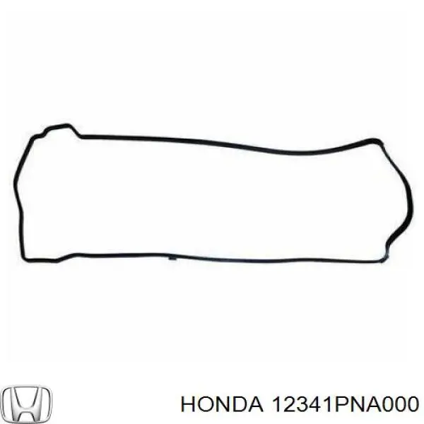 Клапанная прокладка Honda 12341PNA000