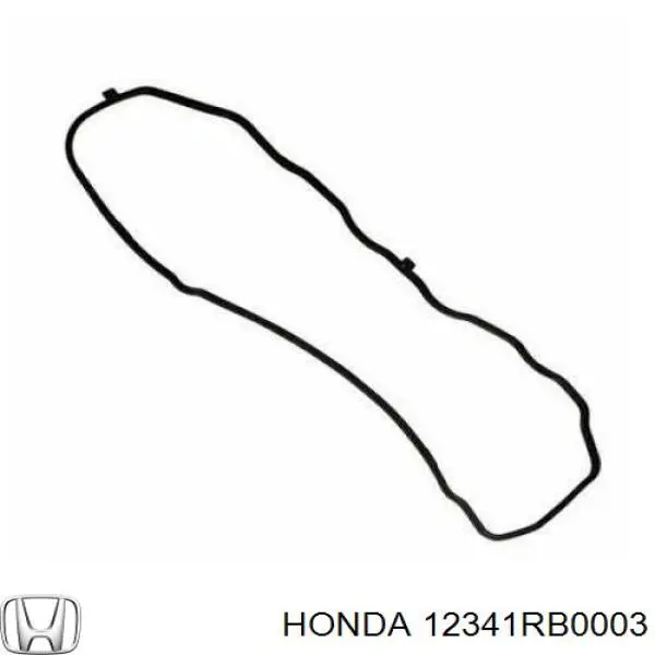 12341RB0003 Honda