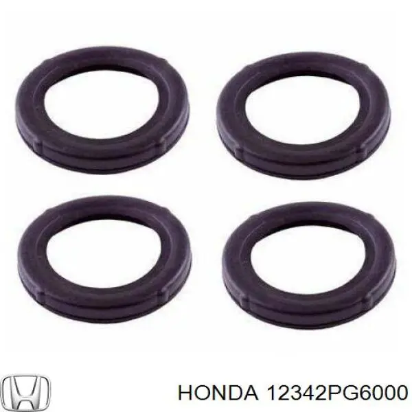 12342PG6000 Honda 