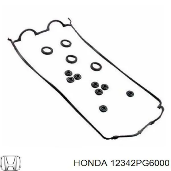 Купить JC43035 Stone 
