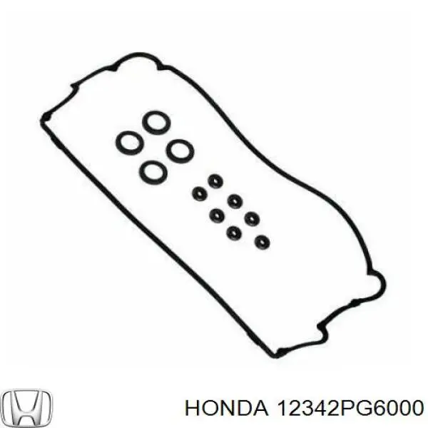  JC43035 Stone
