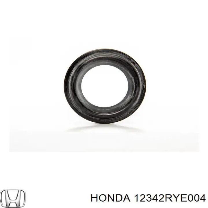 Купить 12342RYE004 Honda Прокладка свечного колодца