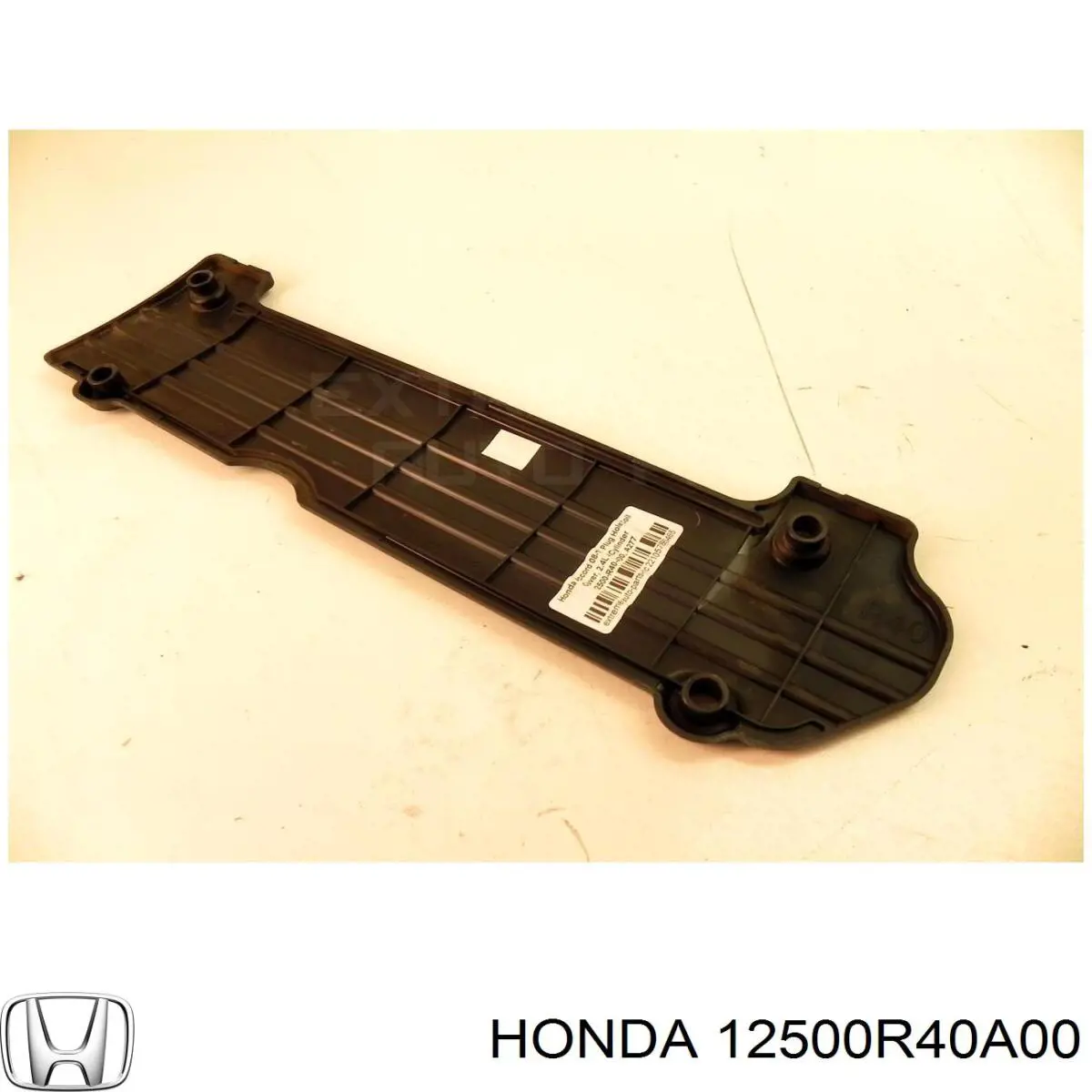 12500R40A00 Honda 