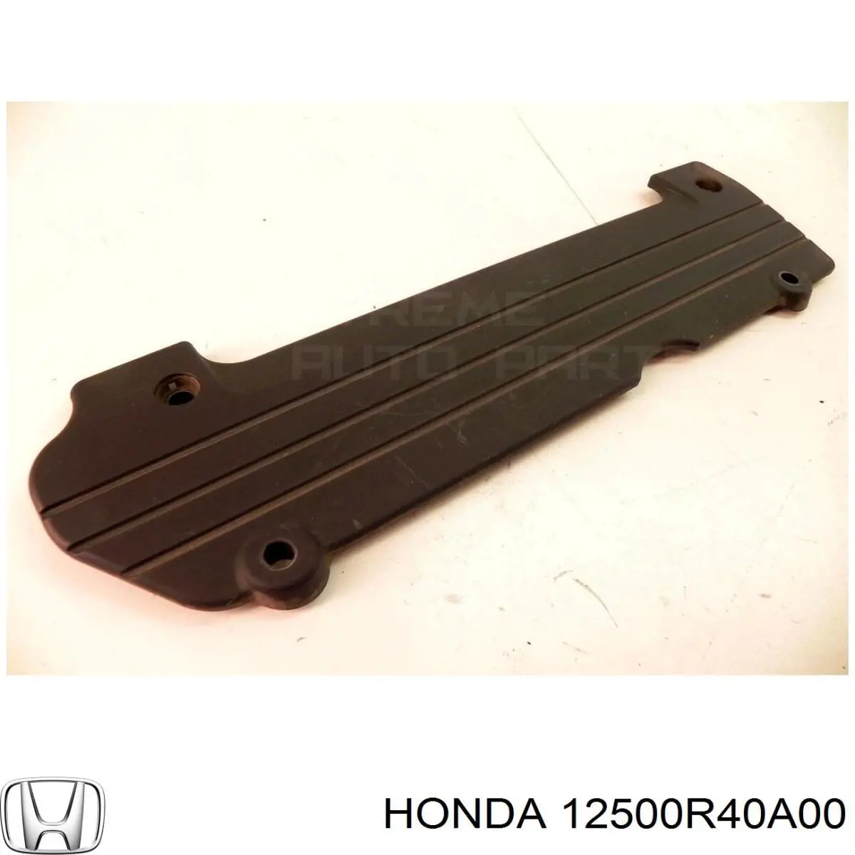 12500R40A00 Honda 