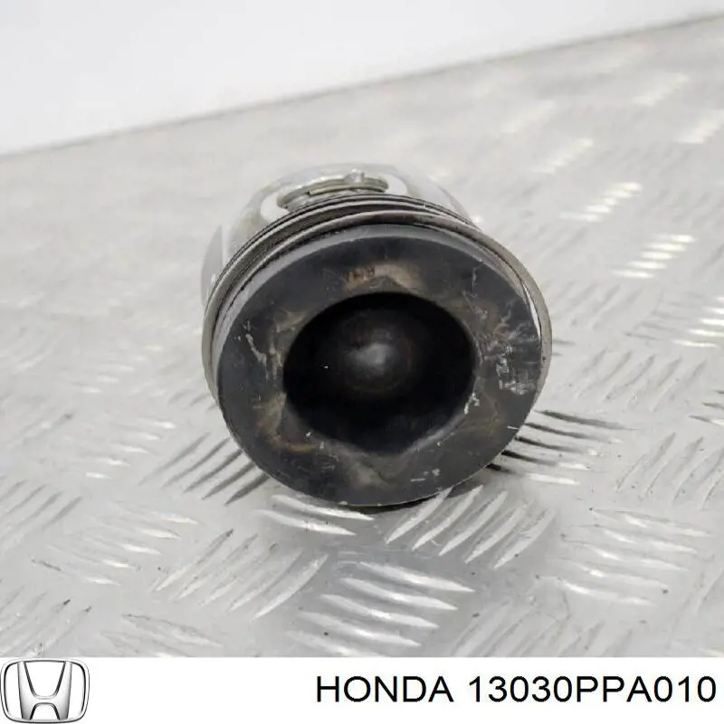  Honda 13030PPA010 цена, от 69.81 USD