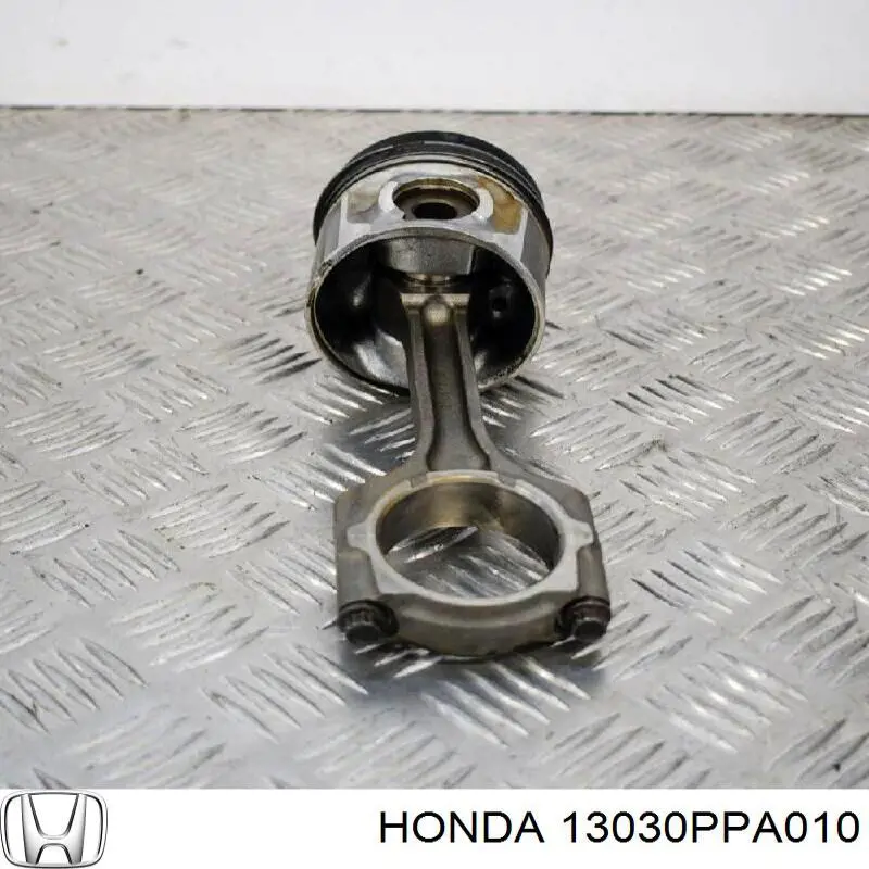 13030PPA010 Honda 
