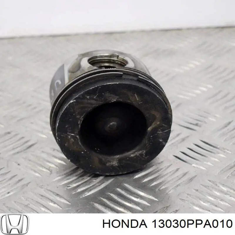 Купить 13030PPA010 Honda 