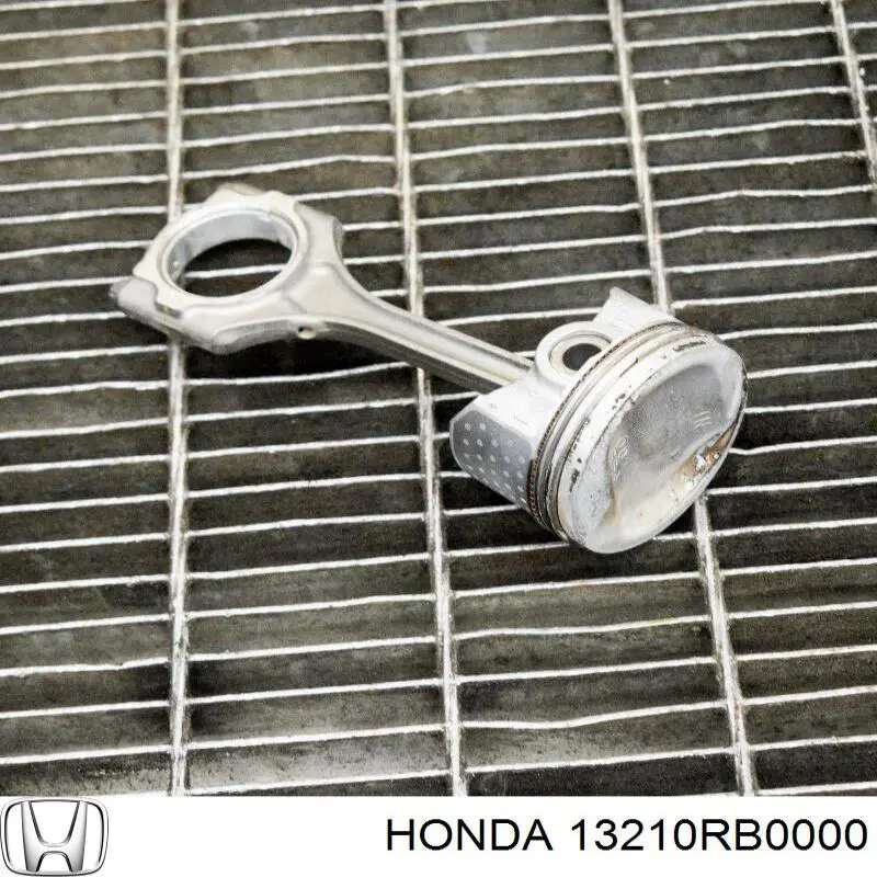  13210RB0000 Honda