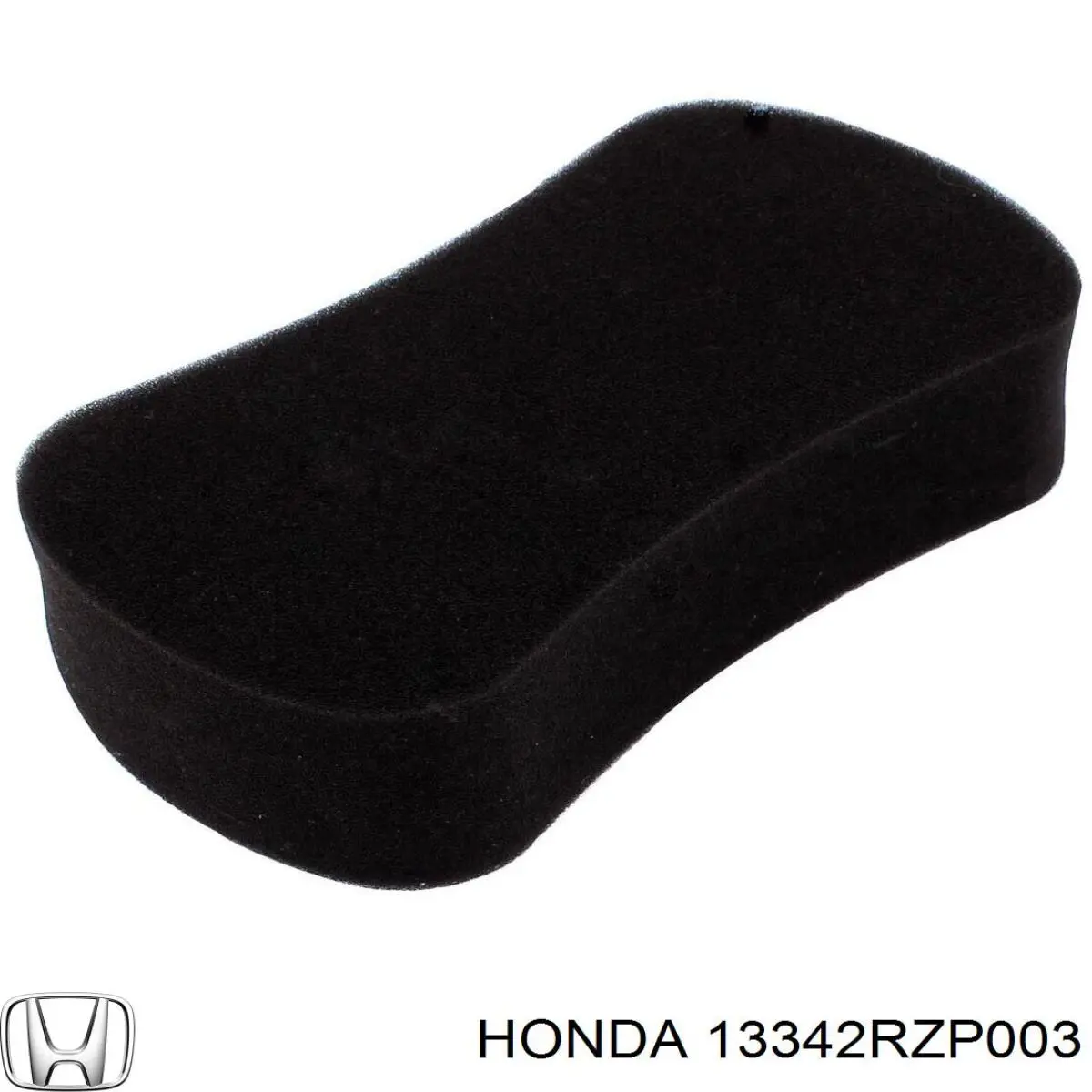  Honda 13342RZP003 цена, от 31.68 USD