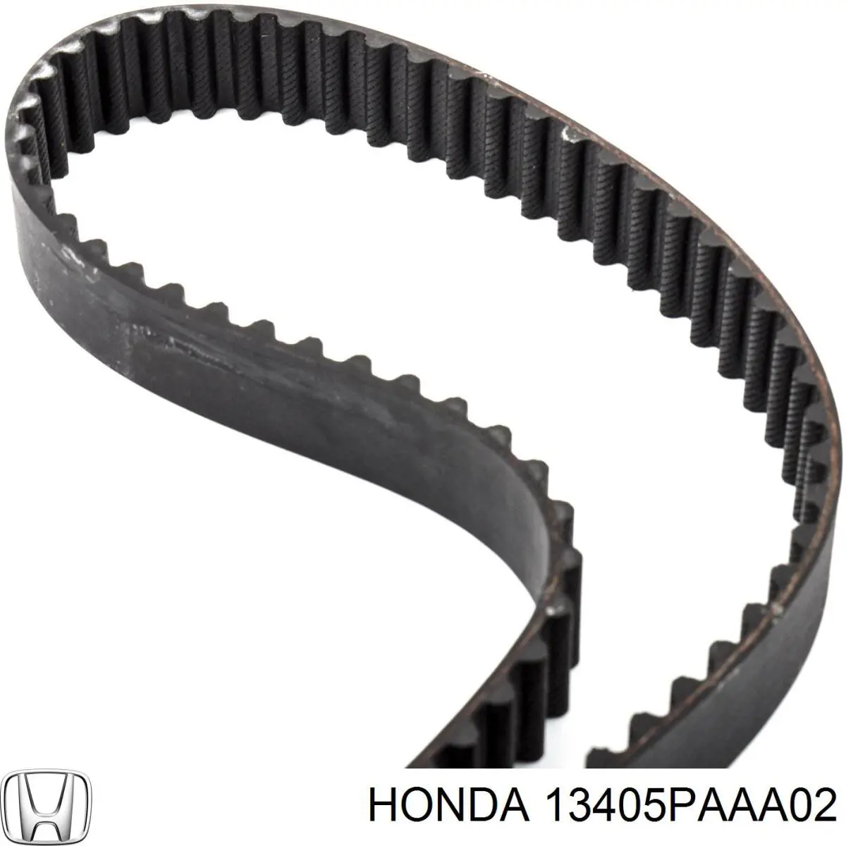 Ремень балансировочного вала 13405PAAA02 Honda